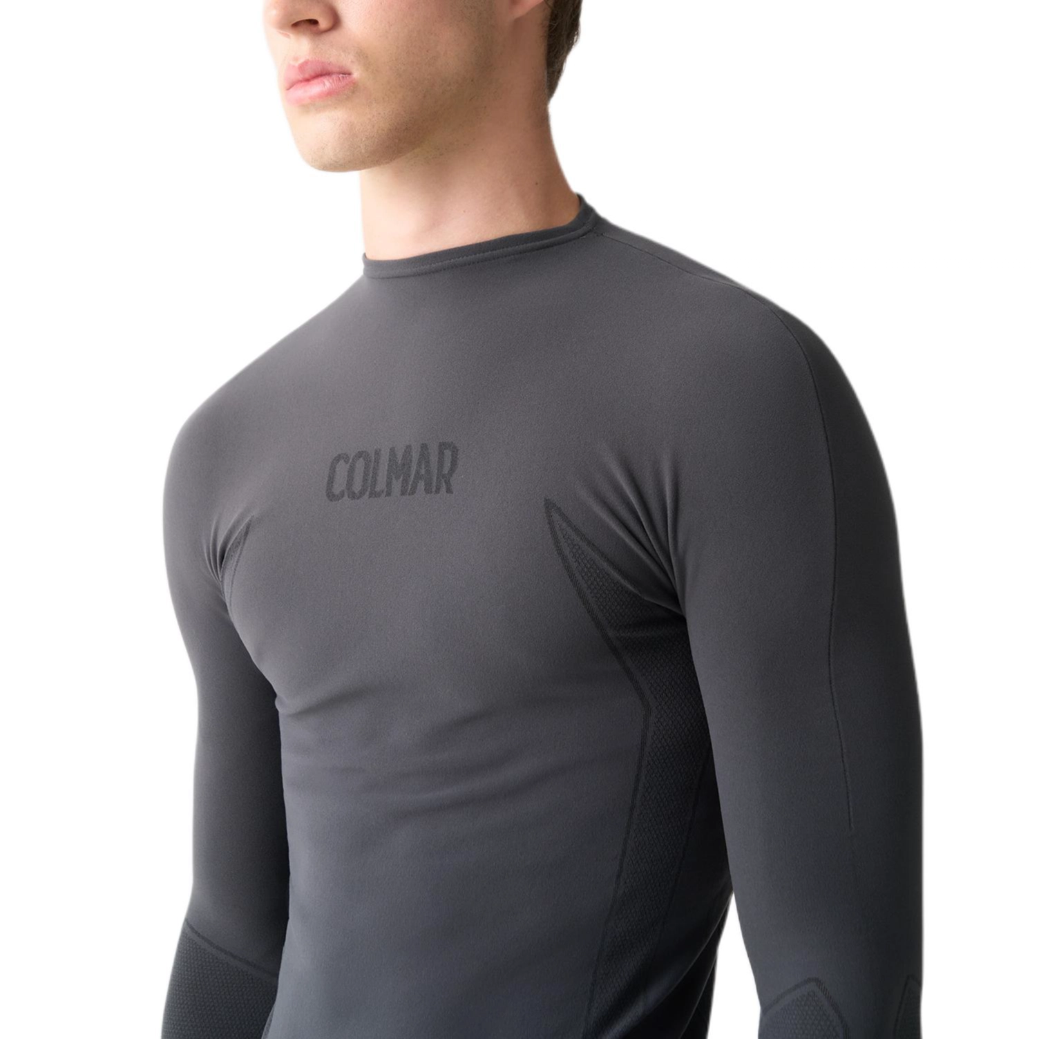 COLMAR FW25