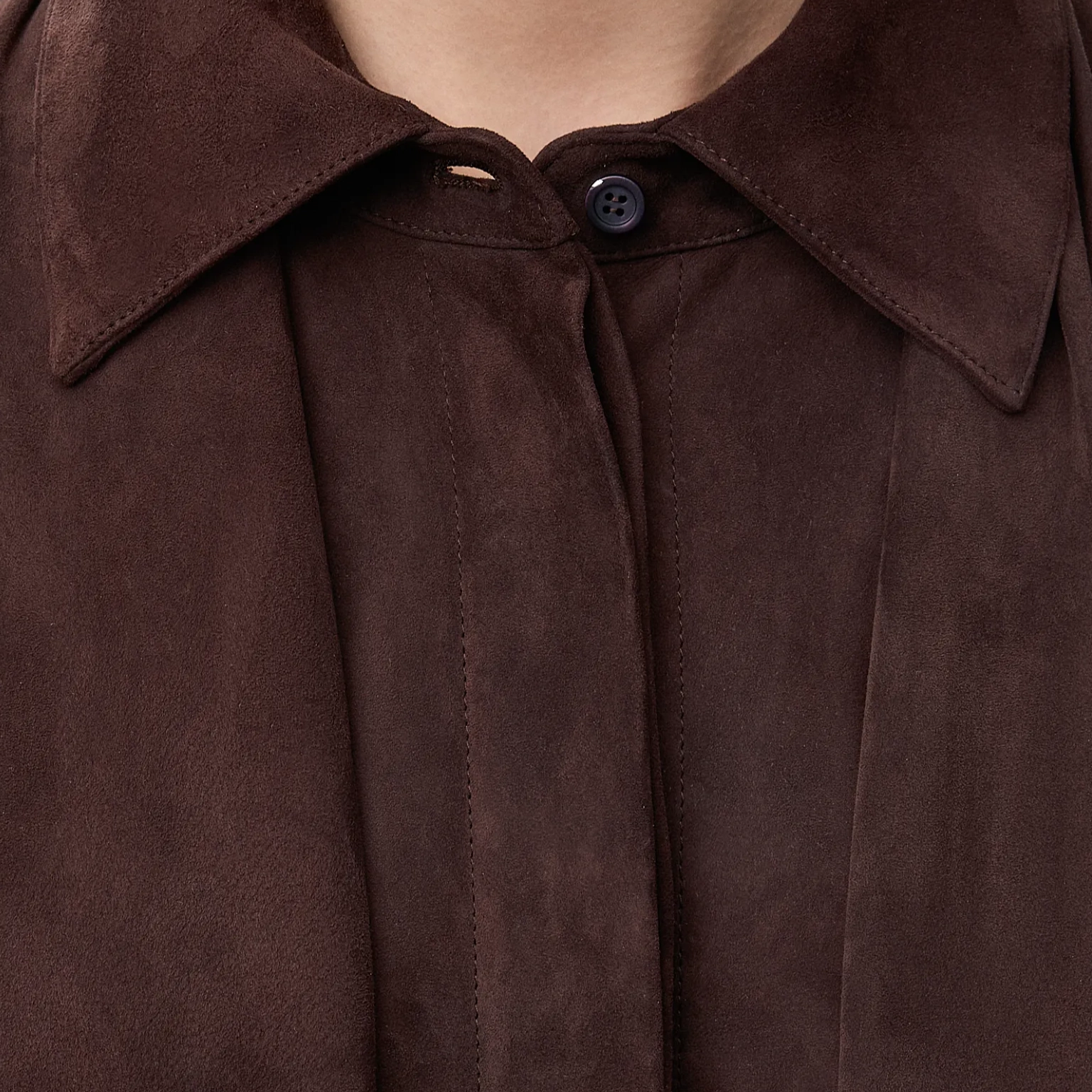 LOEWE FW25