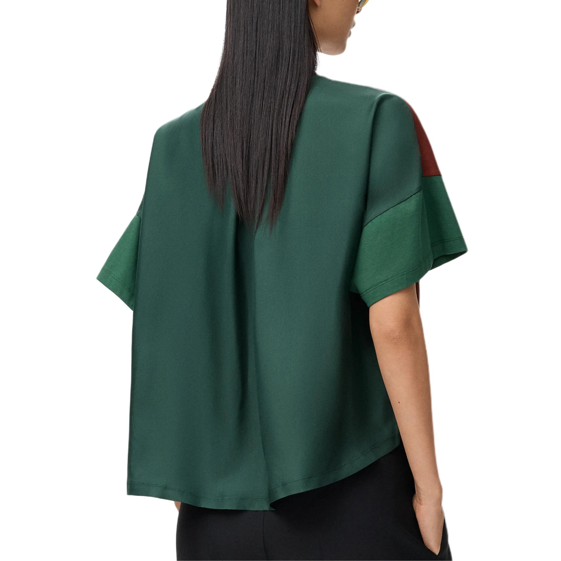 LOEWE FW25 T