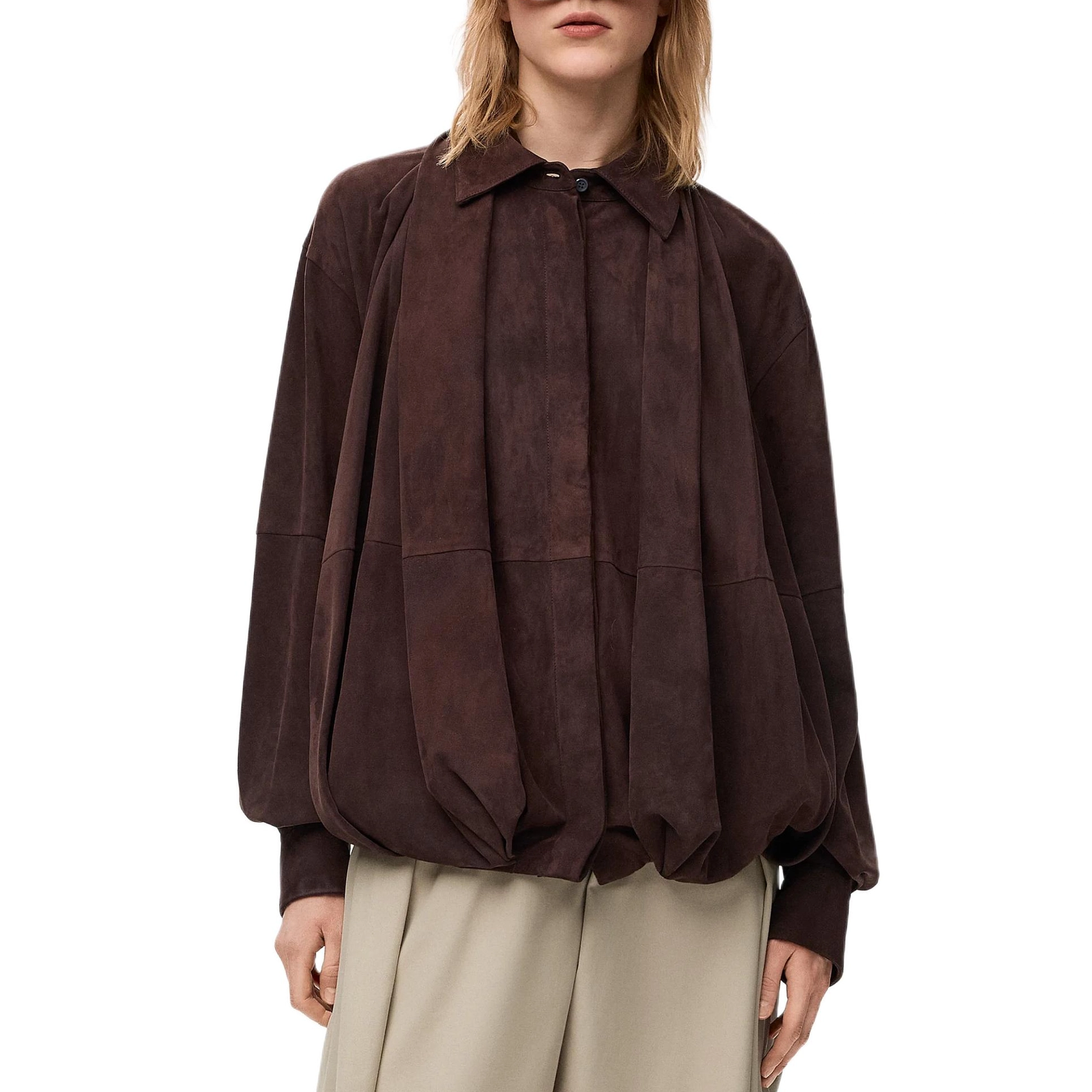 LOEWE FW25