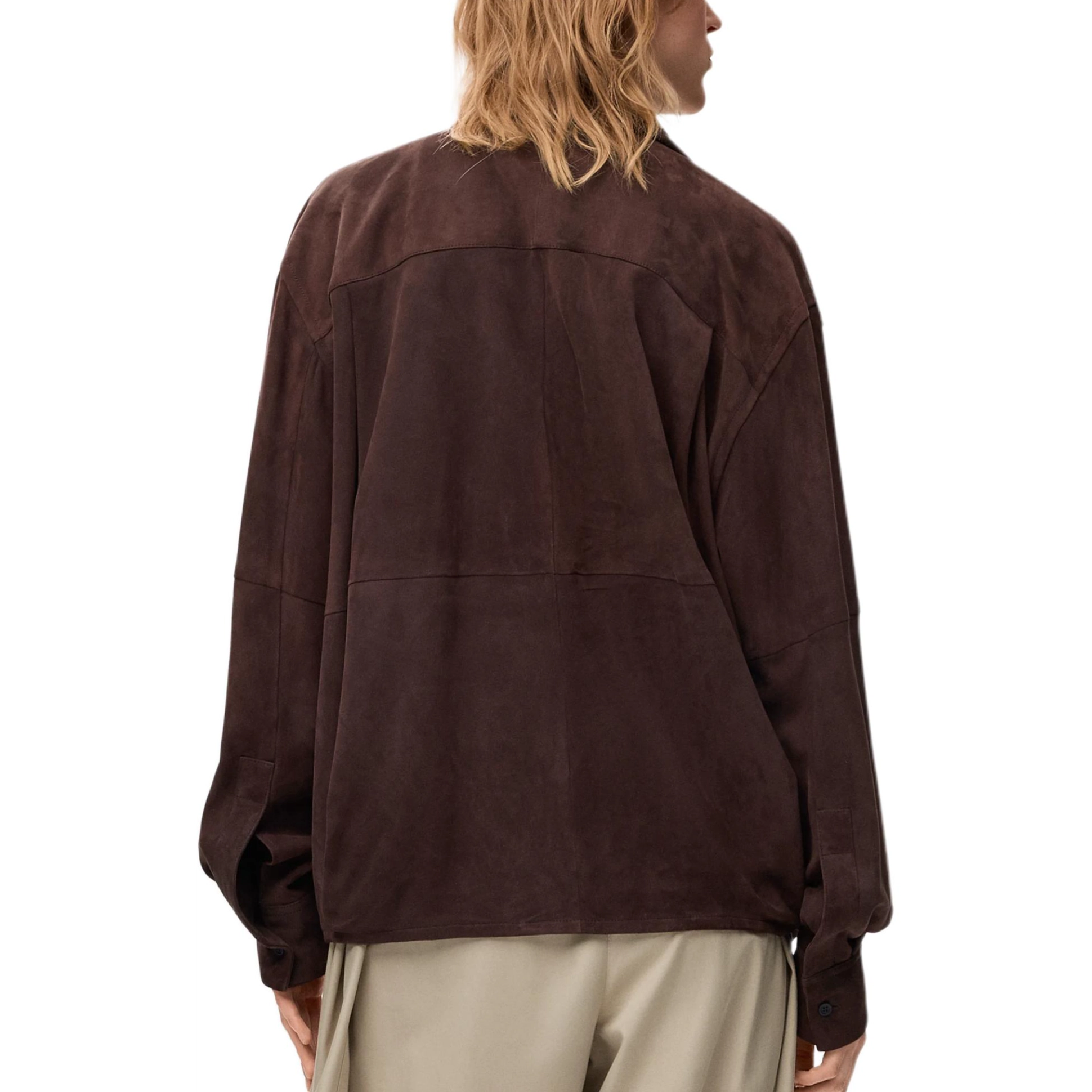 LOEWE FW25