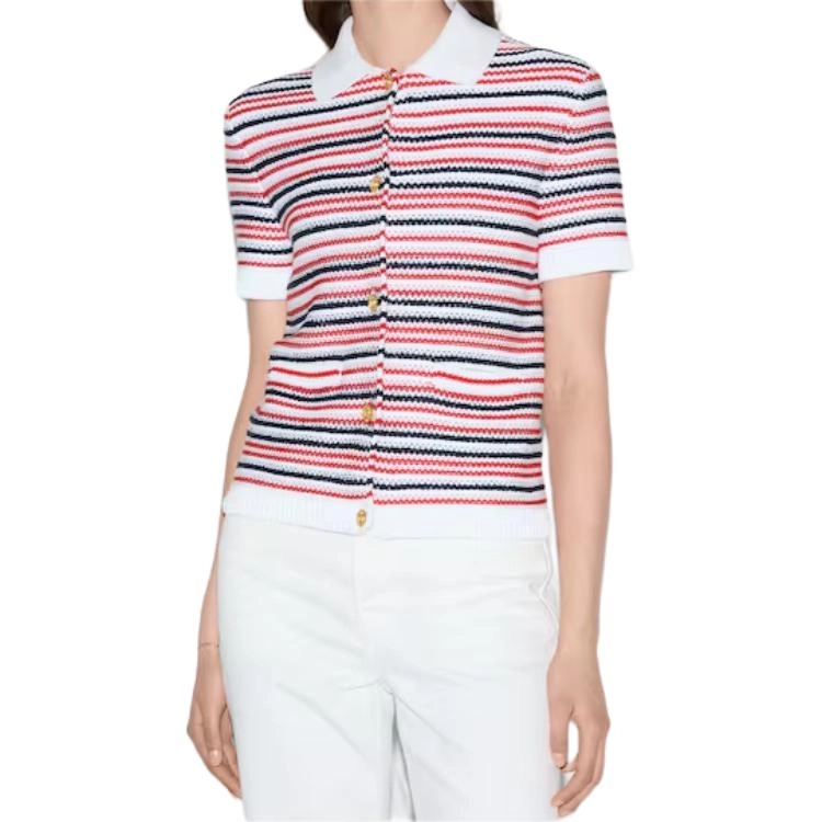GUCCI PoloPolo