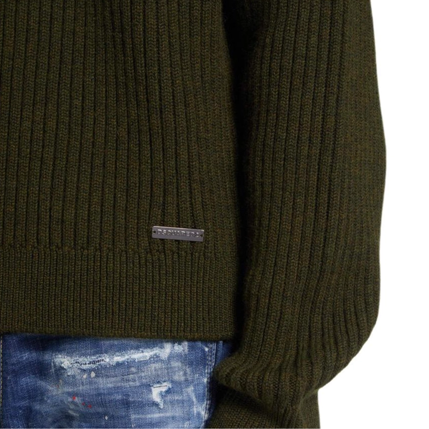 DSQUARED 2 FW25