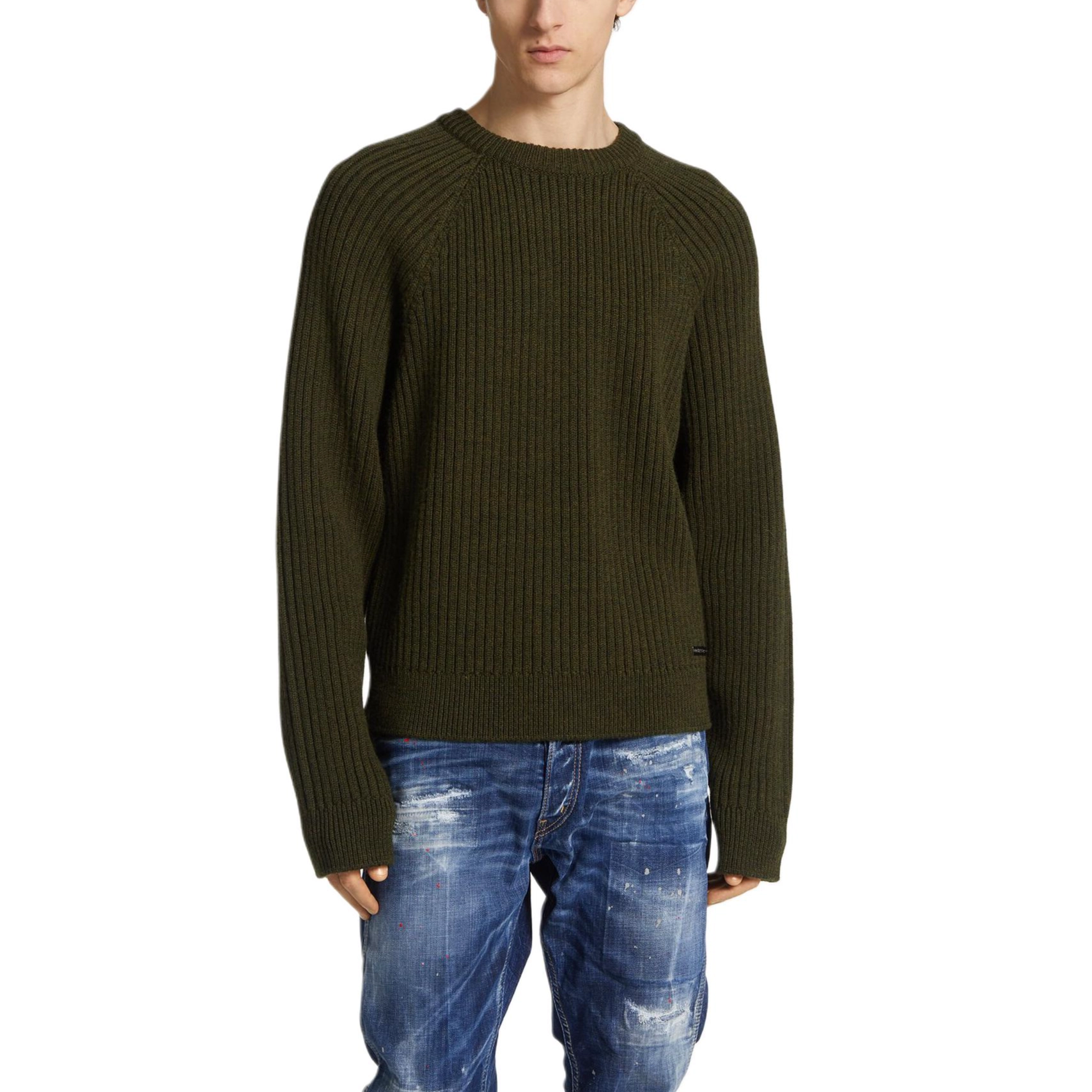 DSQUARED 2 FW25