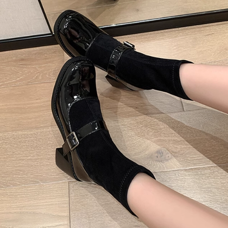 QIAOLINER 7cm