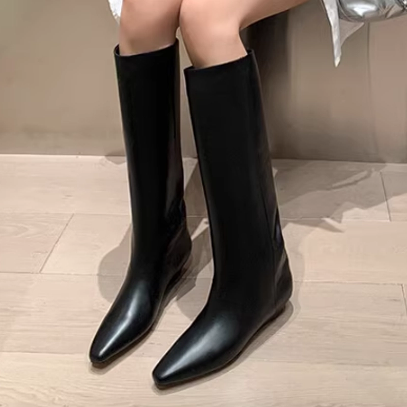 QIAOLINER 3cm
