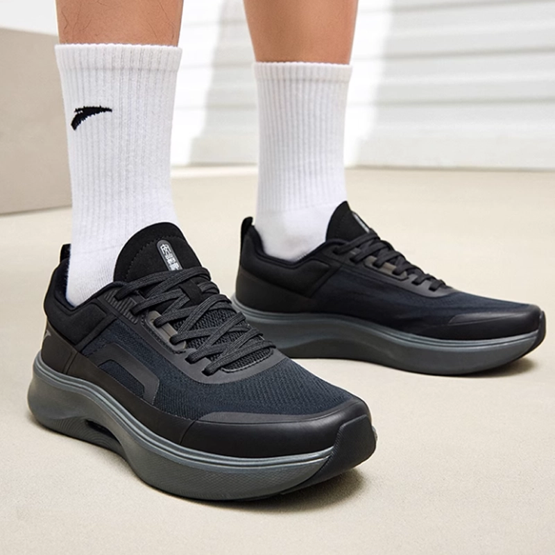 Anta Pro