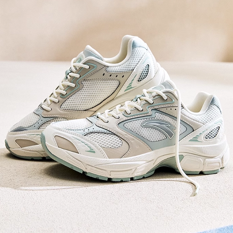 Anta 8