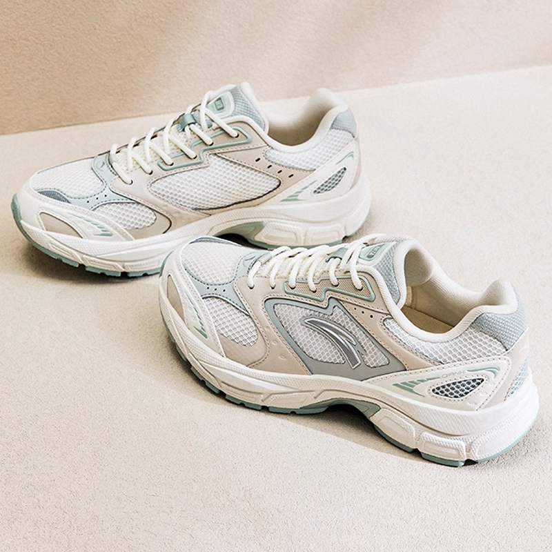 Anta 8