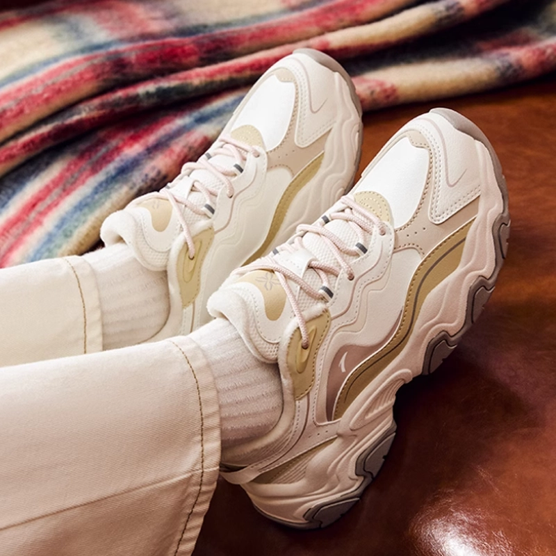 Anta 3