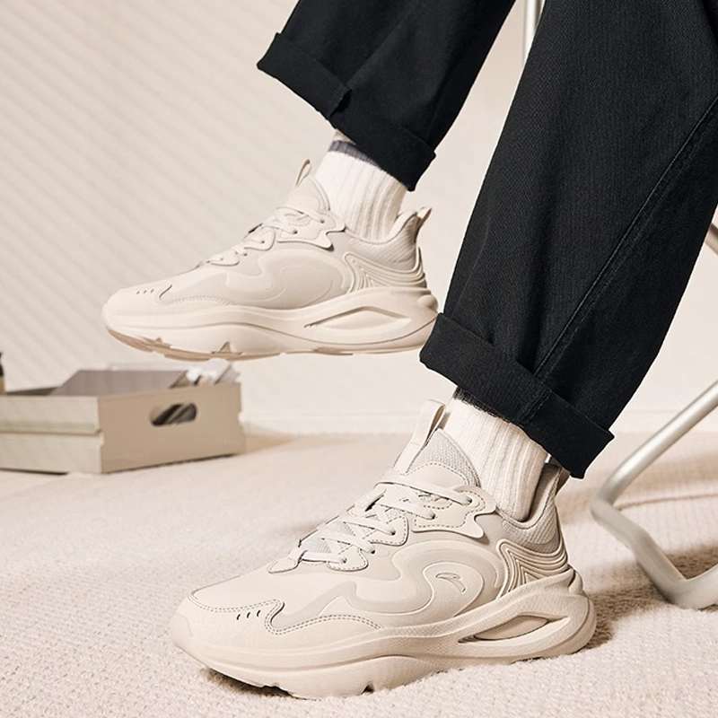 Anta 5.0