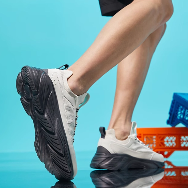 Anta 2