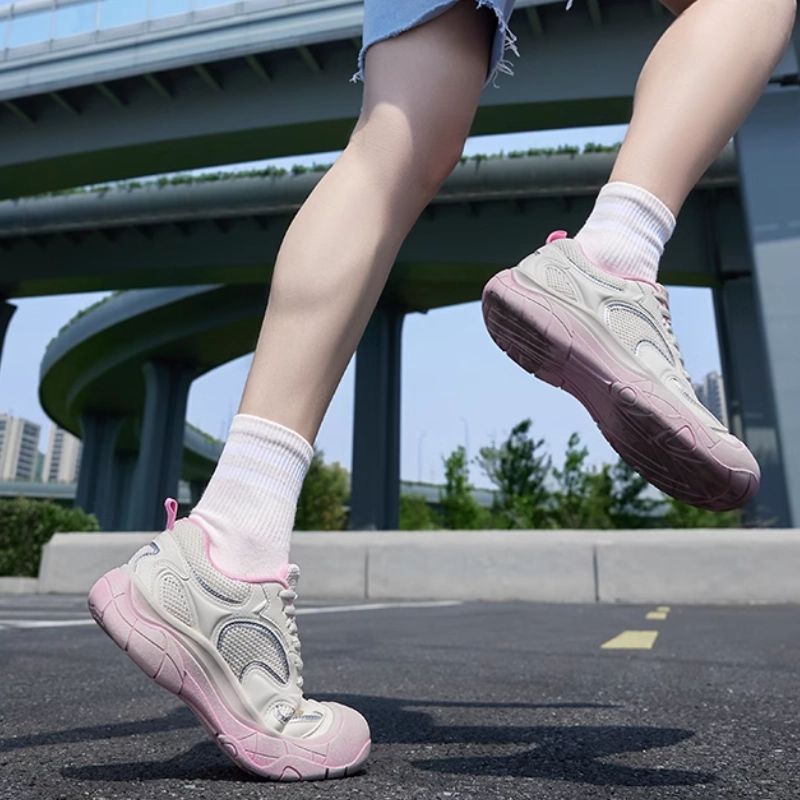 Feiyue