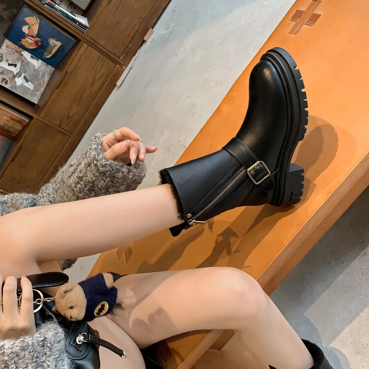 QIAOLINER
