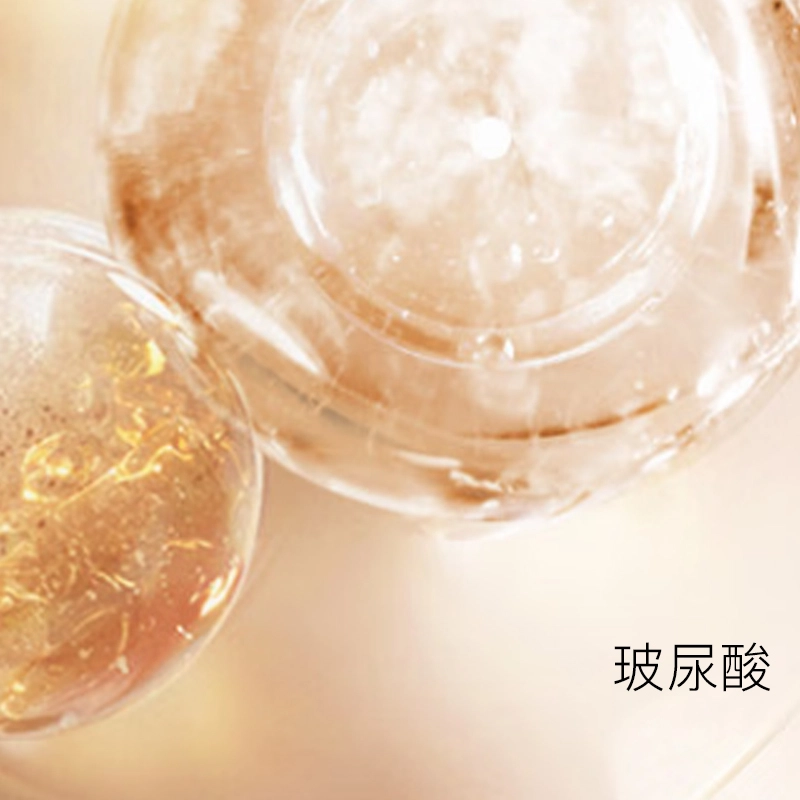 30ml+30ml