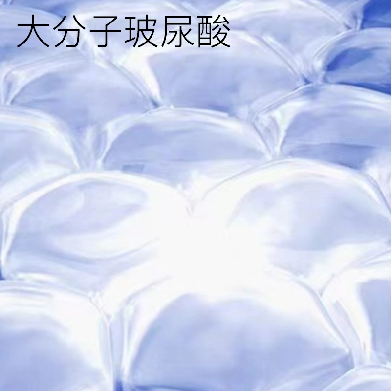 120ml