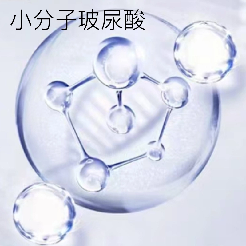 120ml
