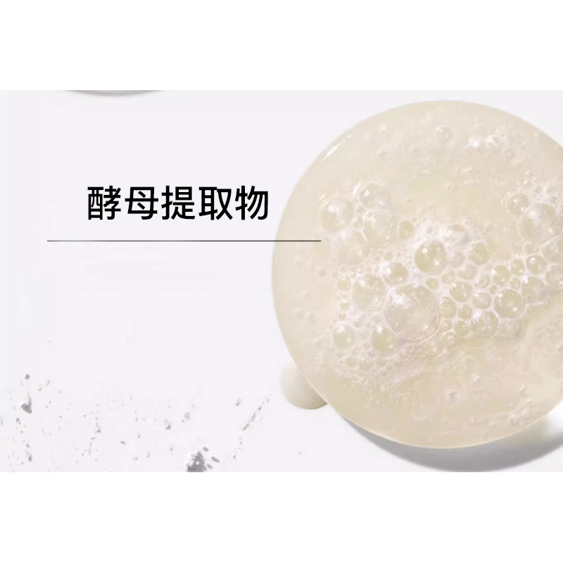 302 30ml