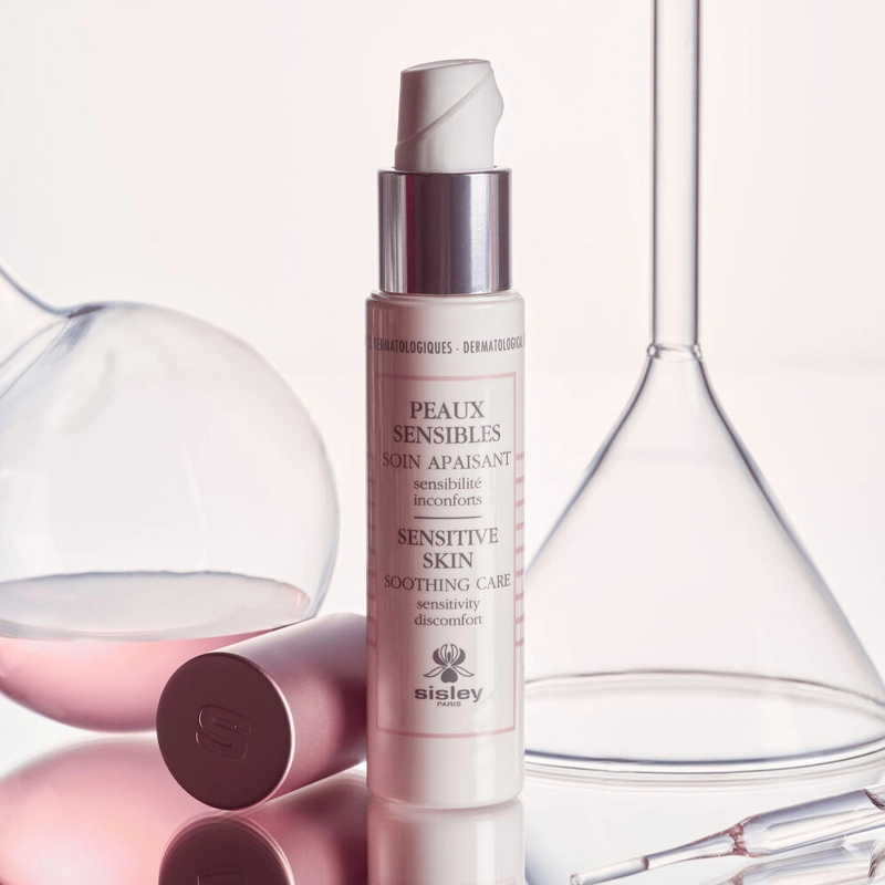 40ml