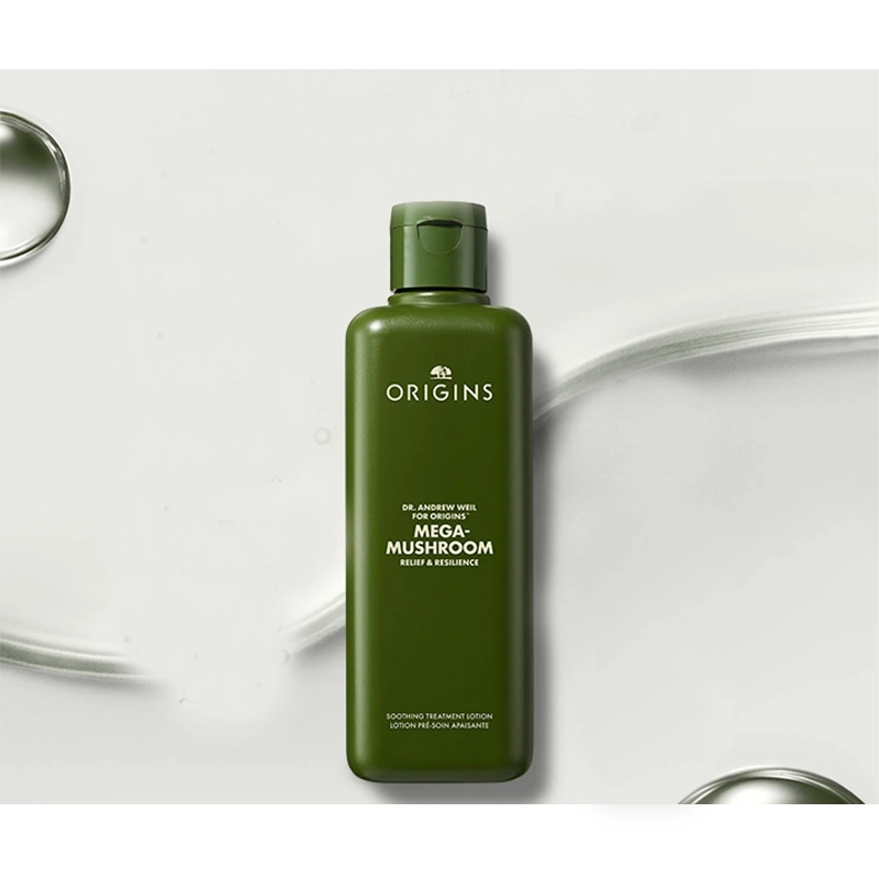 200ml