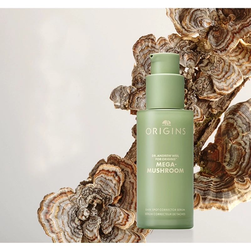 50ml