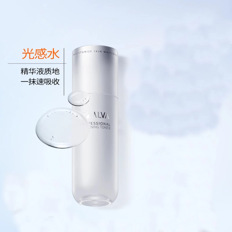100ml