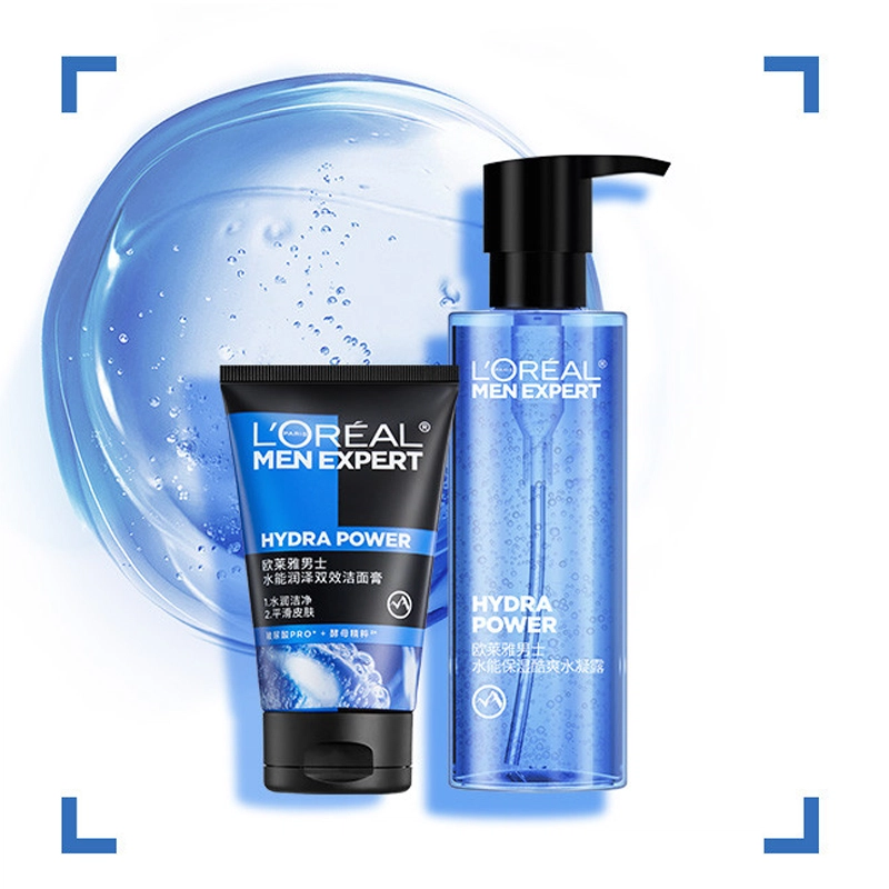 100ml+120ml