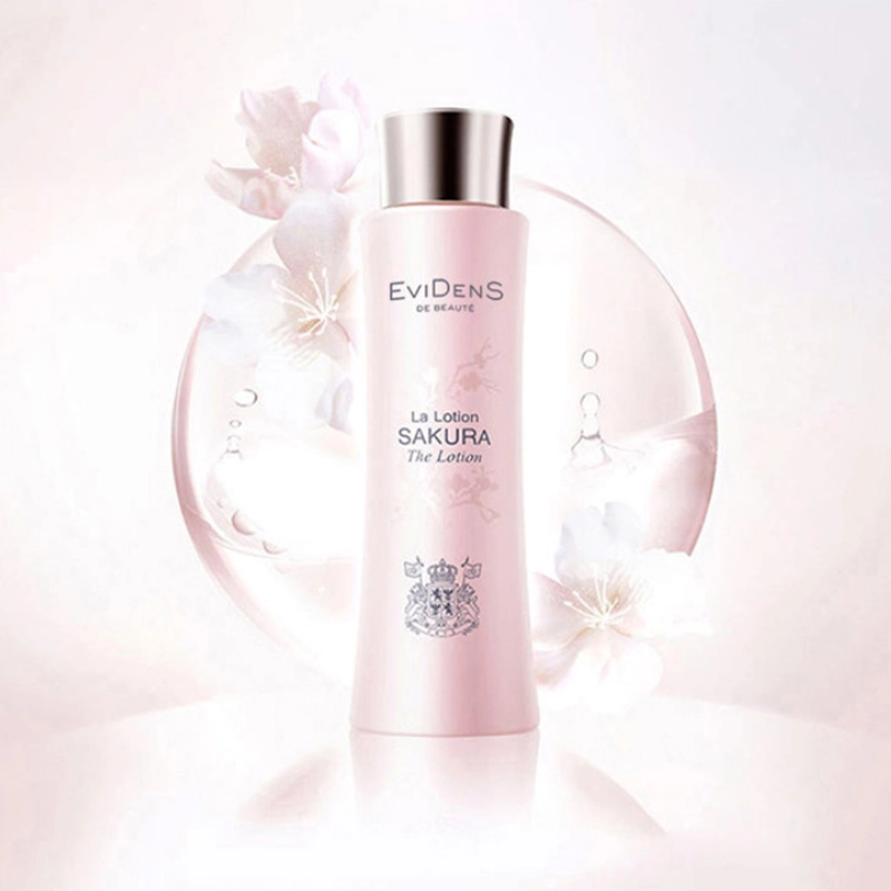 EviDenS 150ml