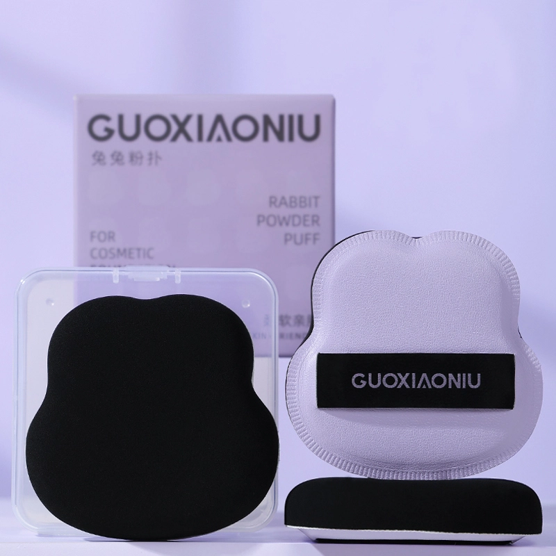 GUOXIAONIU
