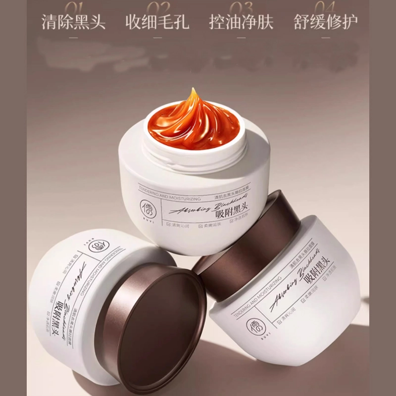 150g150g*2150g*3