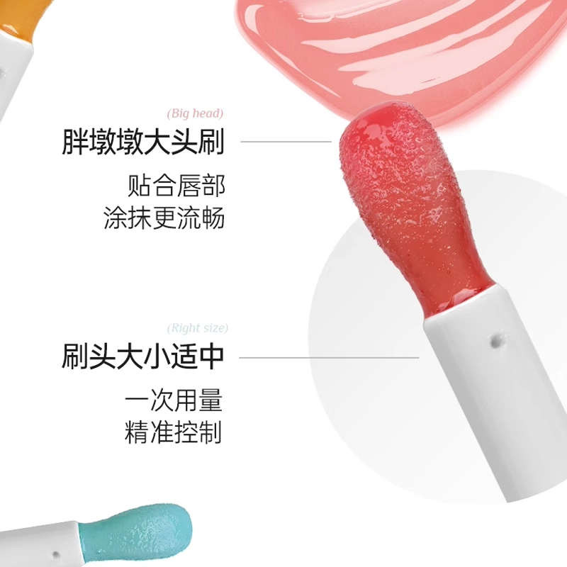 6ml