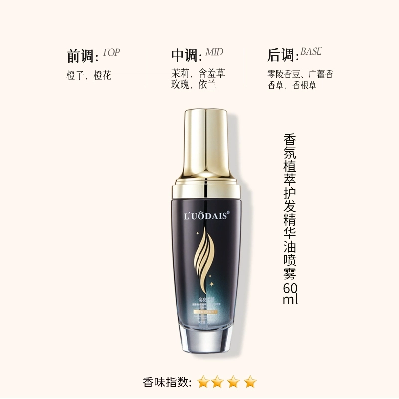 LUODAIS 60ml