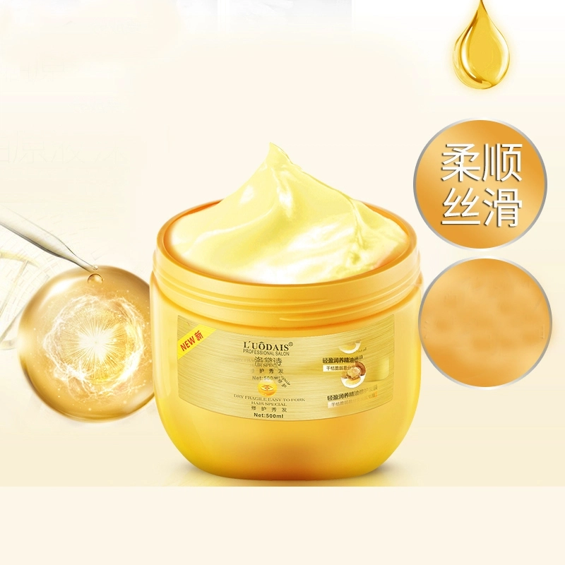 LUODAIS 500ml