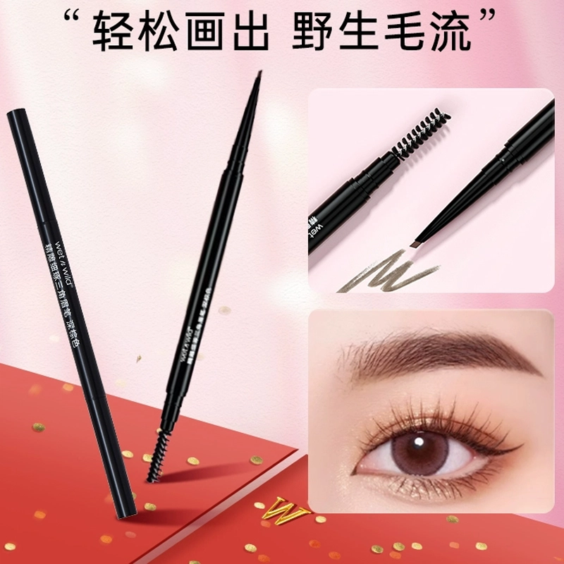 WET N WILD 0.06g