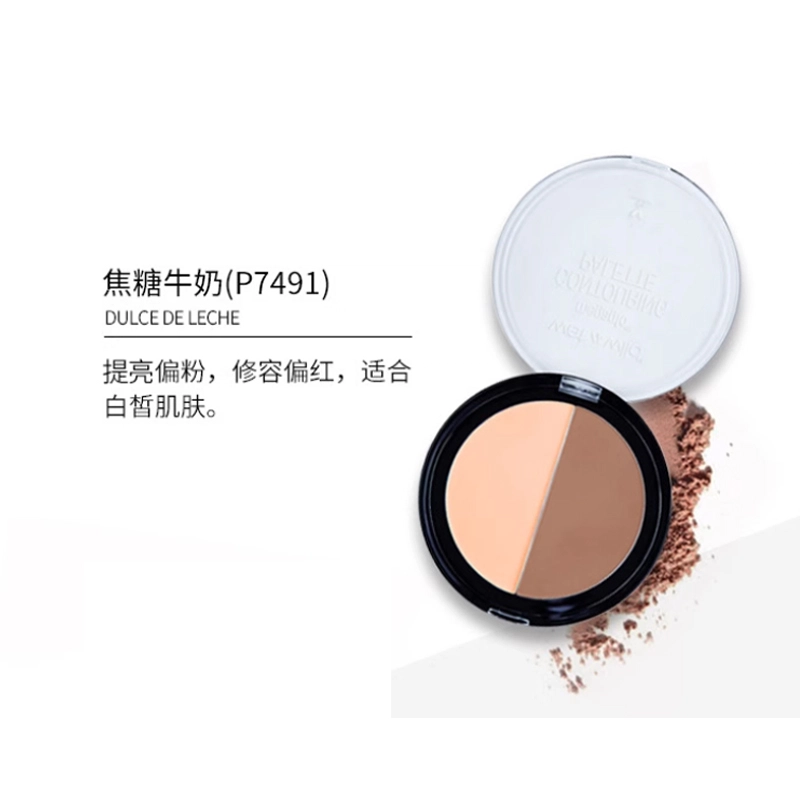 WET N WILD 12.5g