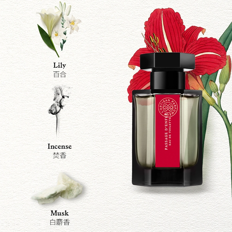 EDT 50ml