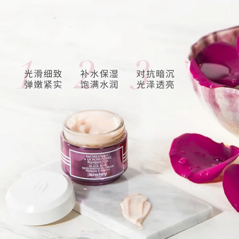 50ml