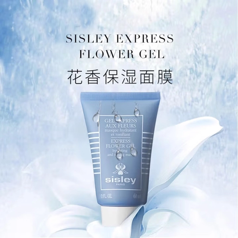 60ml