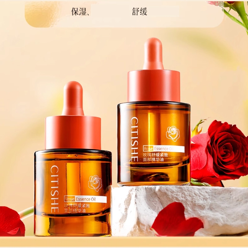 CITISHE 40ml40ml*240ml*3