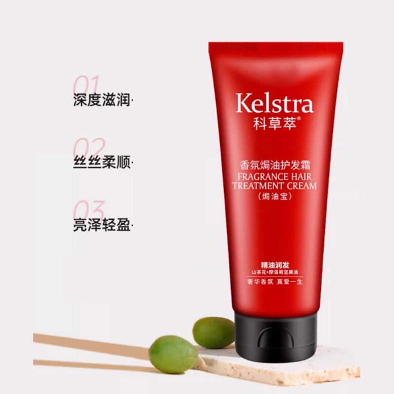 KELSTRA 260g
