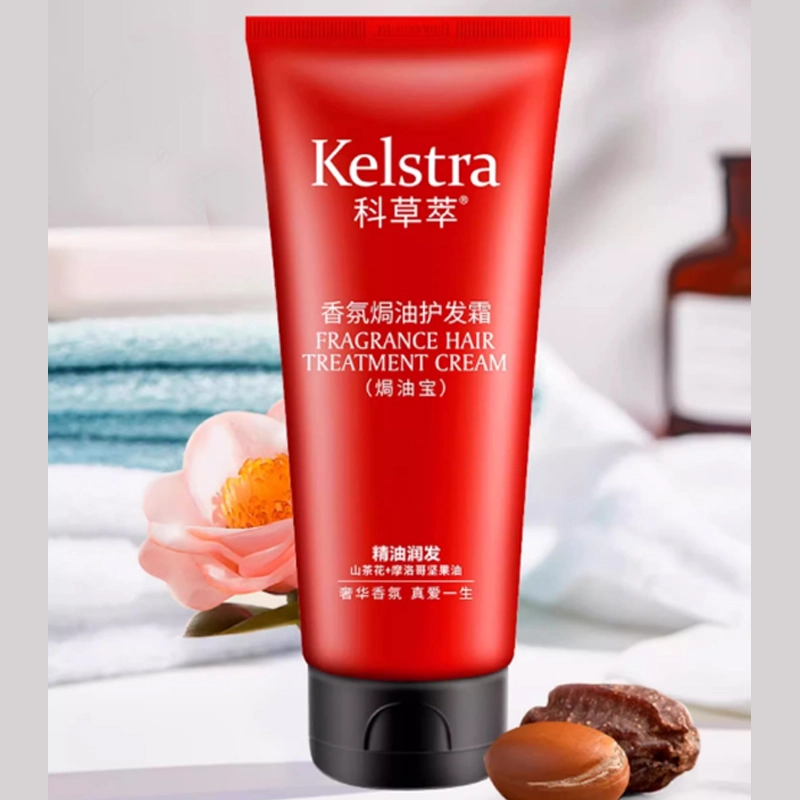 KELSTRA 260g