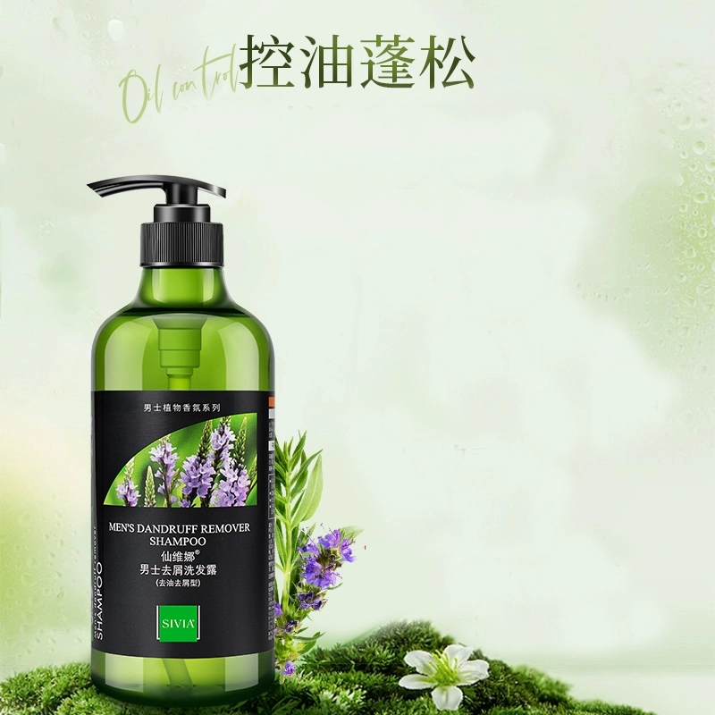 750ml+350ml