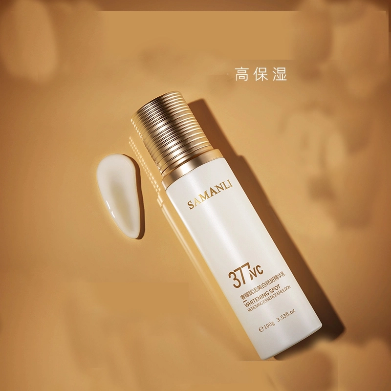 SAMANLI 100ml100ml*2100ml*3
