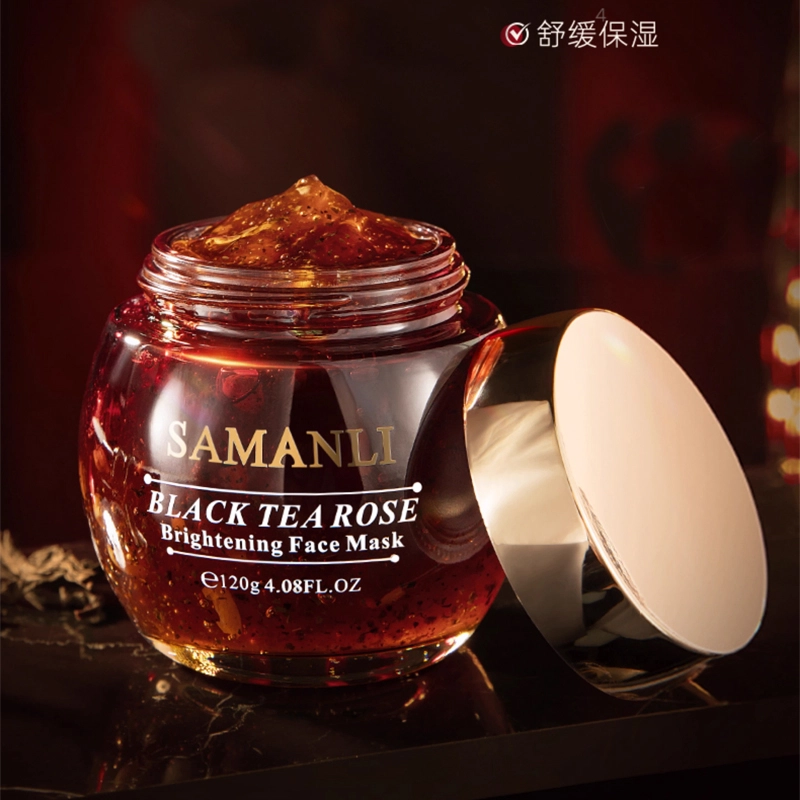 SAMANLI 120g120g*2