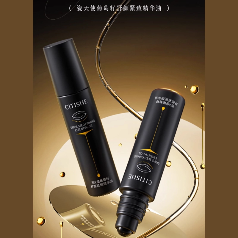CITISHE 10ml