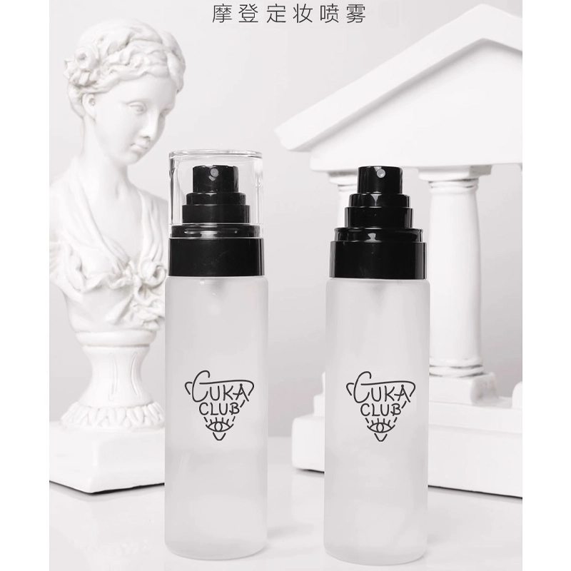 CUKA CLUB 100ml