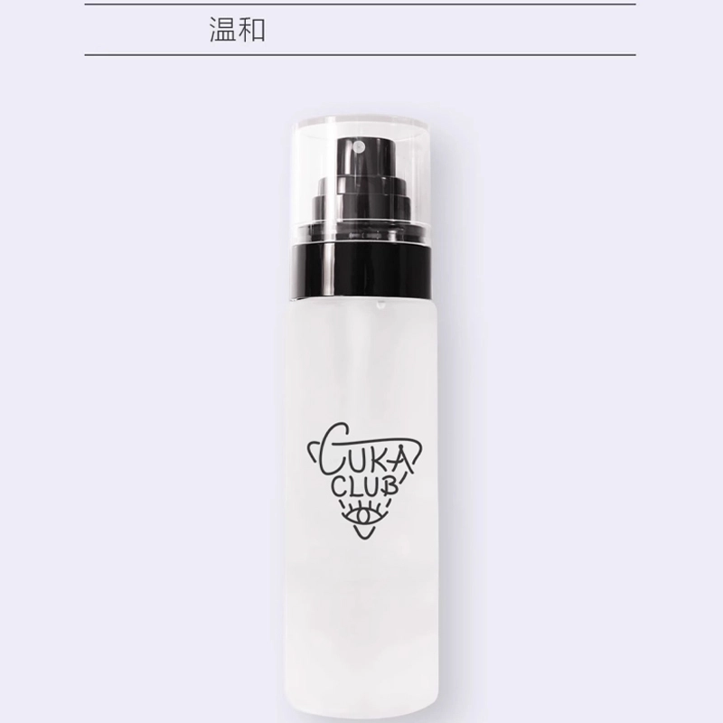 CUKA CLUB 100ml