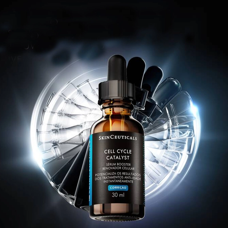 CE 30ml*3+15ml