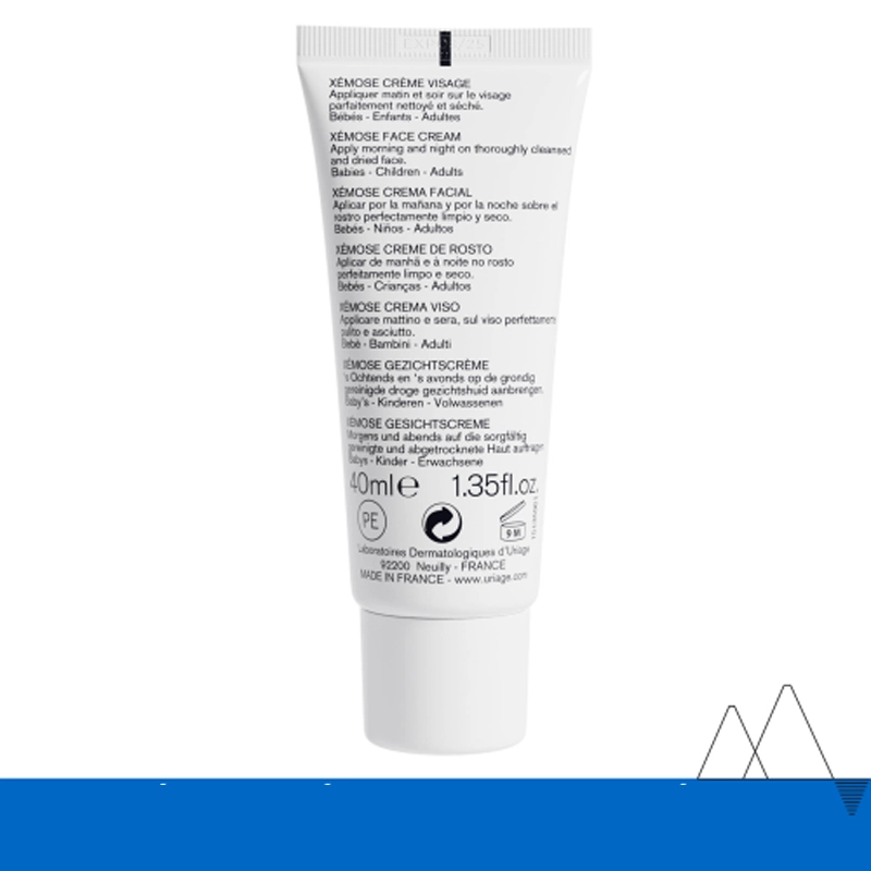 40ml
