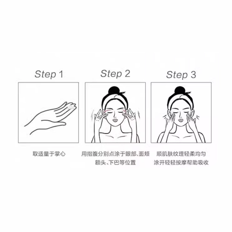 15ml+30ml